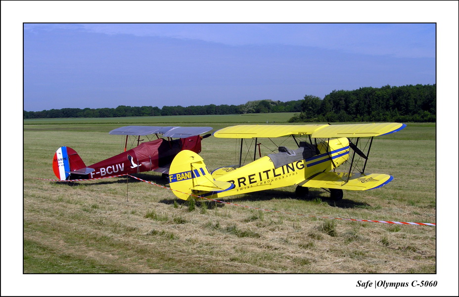 2004 - 06 - Meeting ferte alais 1.JPG
